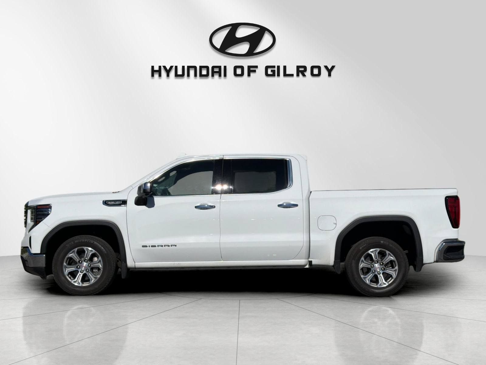gmc sierra 1500 2025 3GTPHDED1SG207201 image gmc sierra 1500 2025 3GTPHDED1SG207201 image